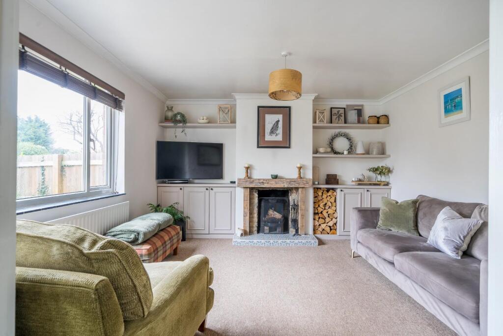 Maidstone Road, Ashford TN24 8UA photo 4