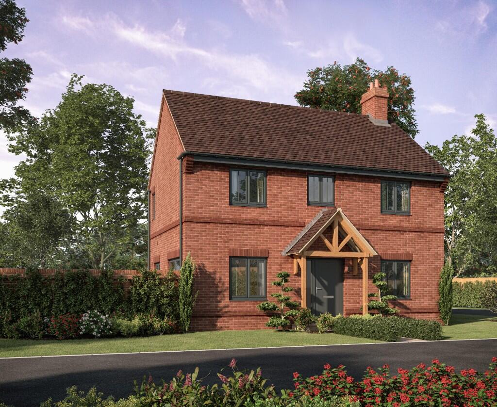 Main image of property: Grovehurst Road,
Sittingbourne,
Kent,
ME98RB