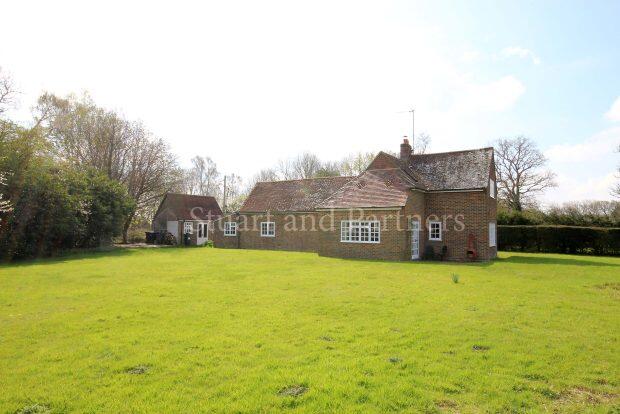 Main image of property: Ditchling Common, Hassocks, BN6