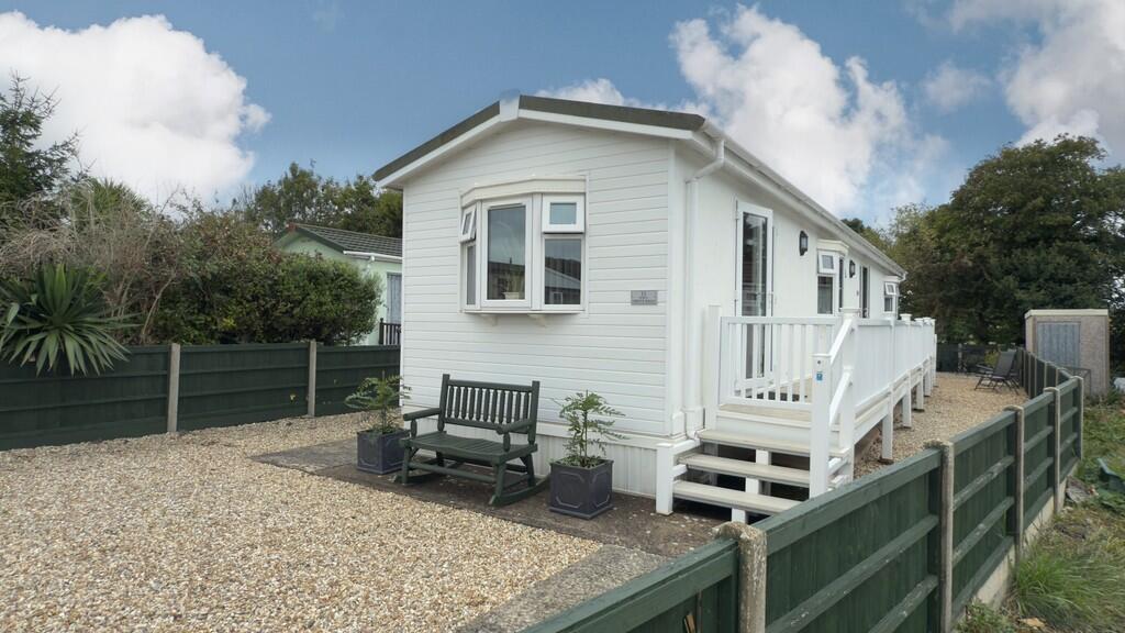 Main image of property: Summer Lane Park Homes, Banwell