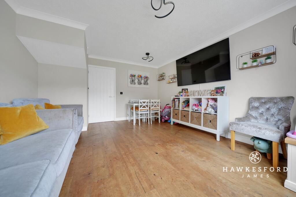 Anatase Close, Sittingbourne, ME10 photo 4