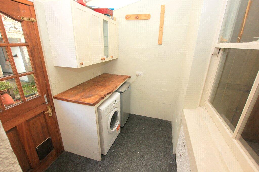 Additional image 6 of 26 Linton Falls, Linton, Skipton, BD23 6BQ