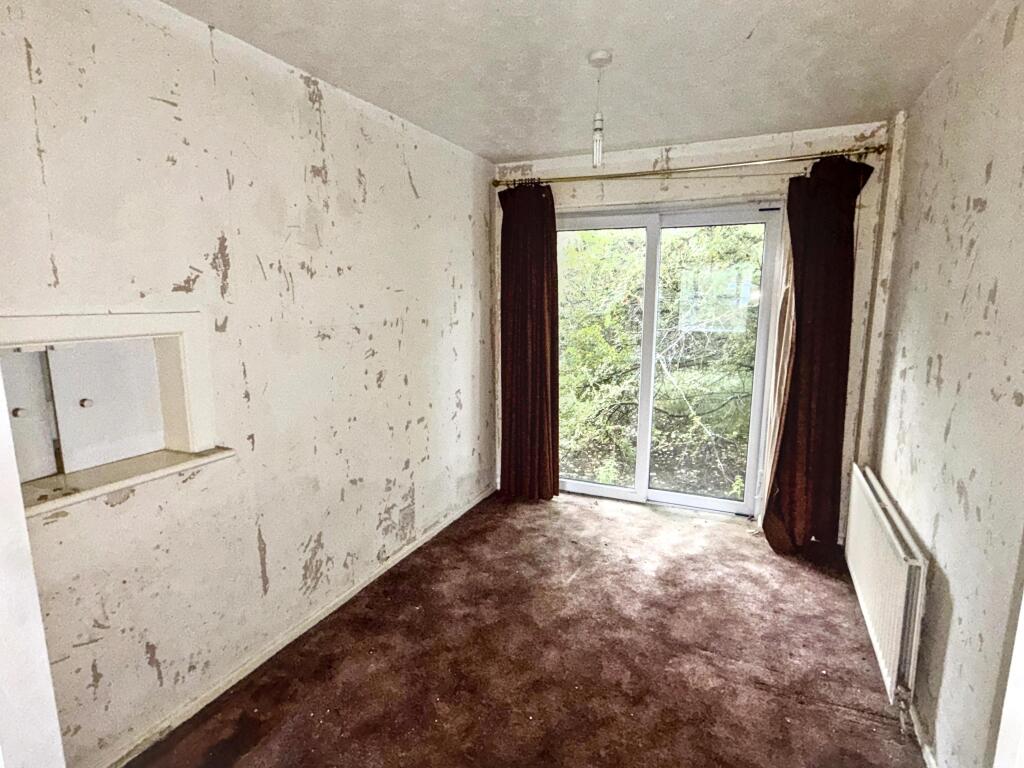 House in Bury, Greater Manchester - View 3