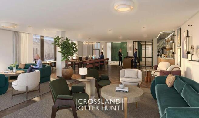 common area new.jpg