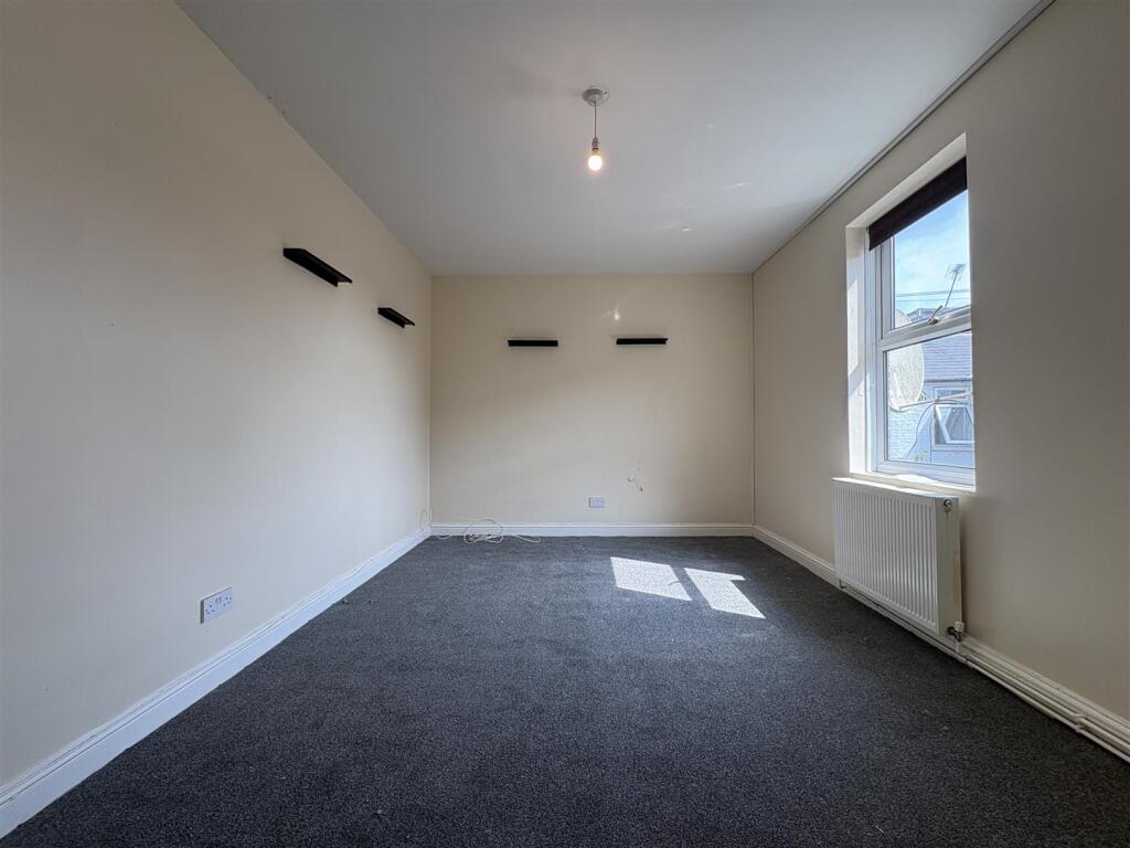 Apartment in Reading, Battle - View 2