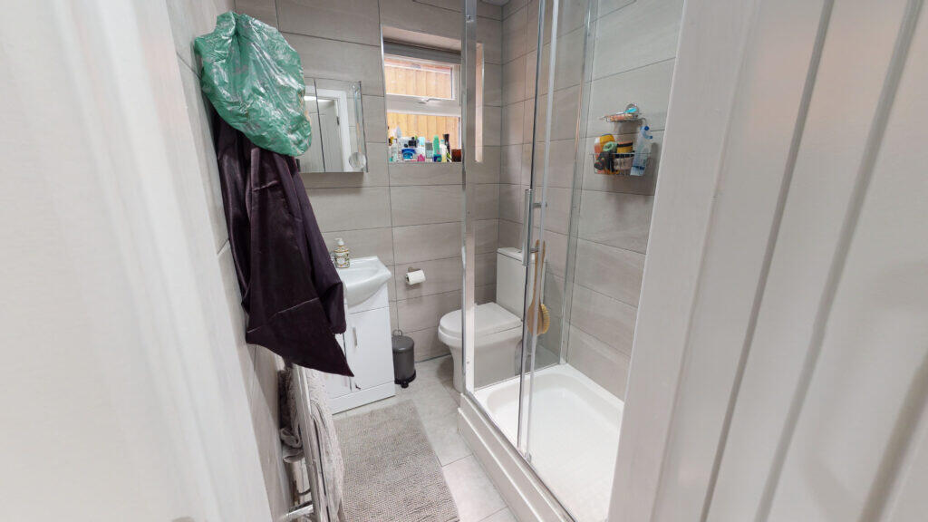 Additional image 7 of Hubert Road, Selly Oak, Birmingham, B29 6ET