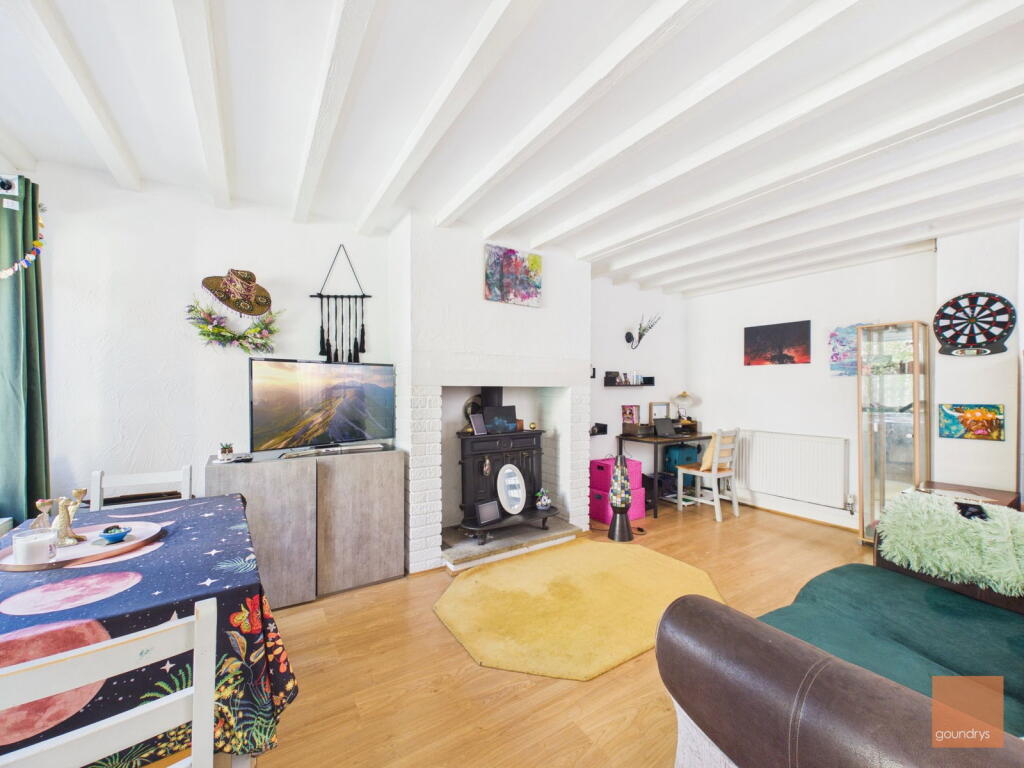 House in Truro, Ferris Town - View 4