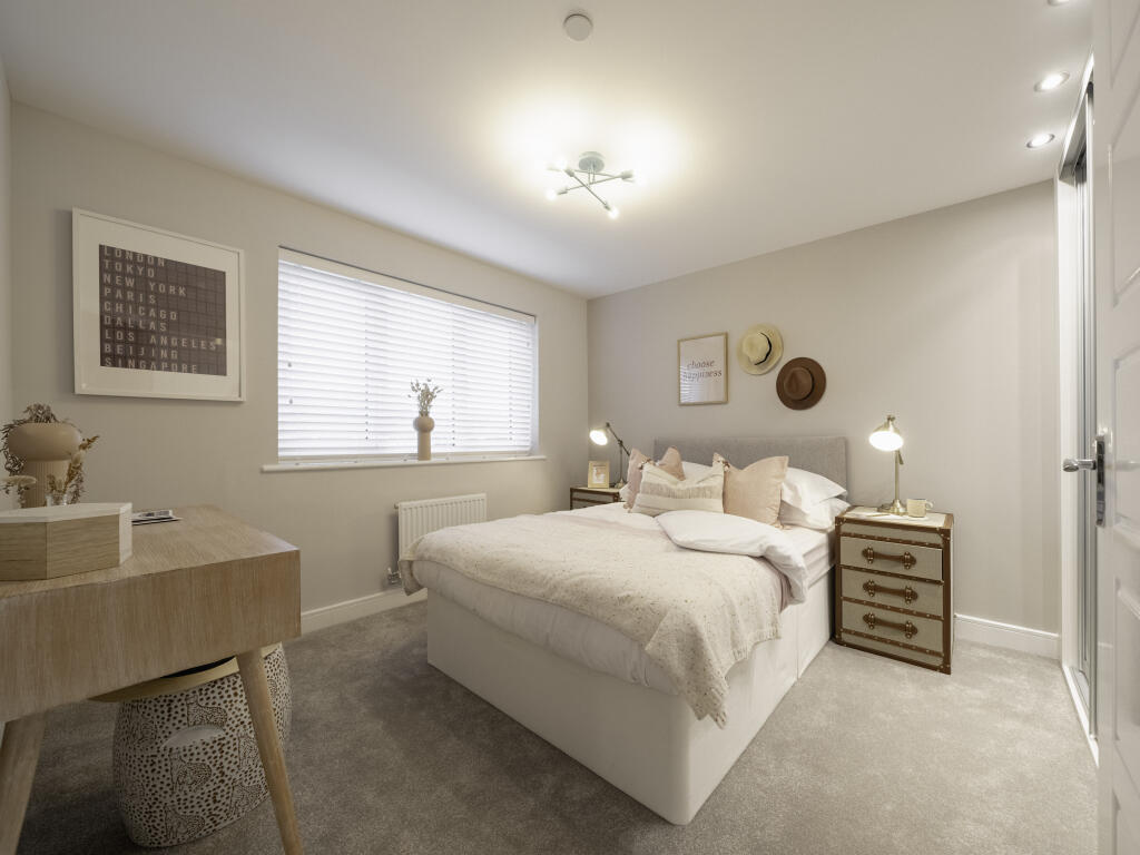 Additional image 8 of Victoria Road,
Warminster,
BA12 8GP