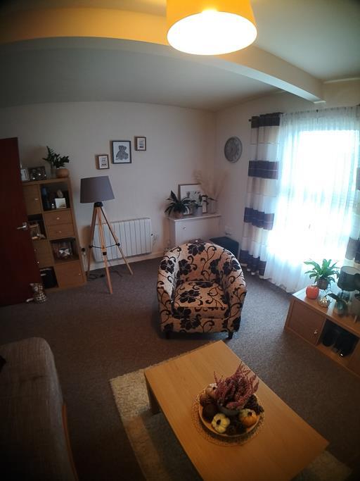 Apartment in Nottingham, Long Eaton - View 4