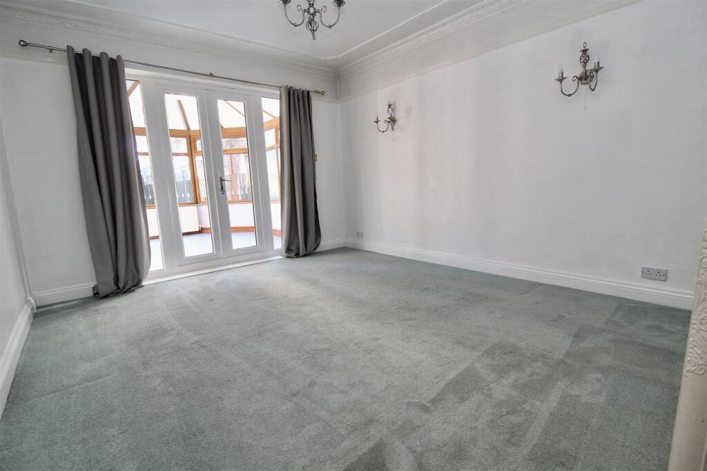 Additional image 3 of Chester Road, Castle Bromwich, Birmingham