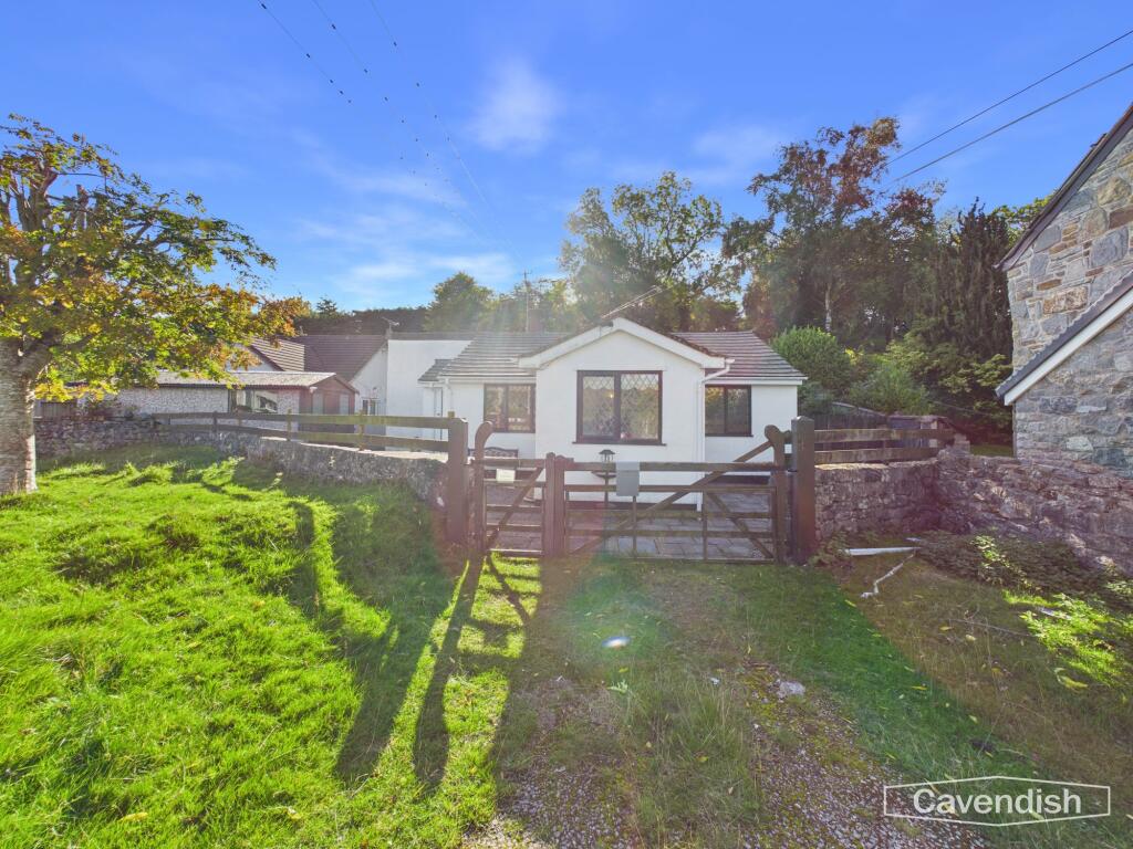 House in Chester, Halkyn - View 5