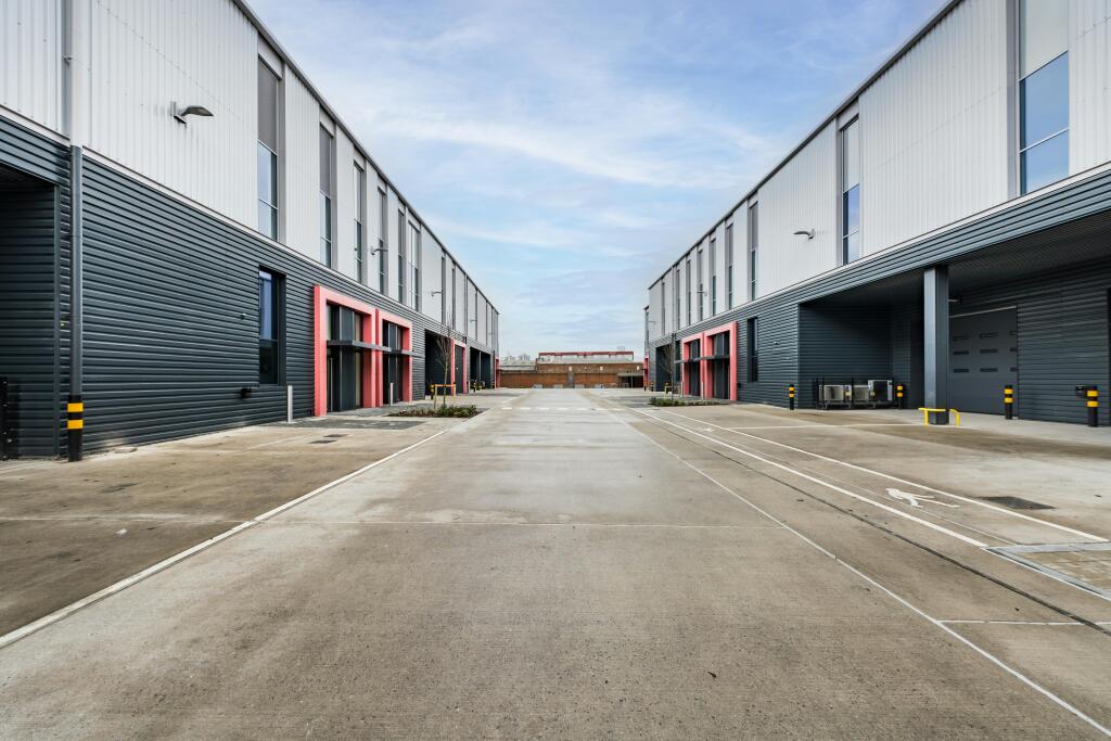High Res_Exports_Camberwell_Bloom Developments_Jan2519.jpg