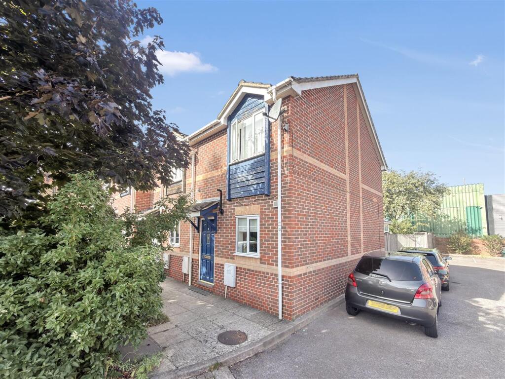 Main image of property: Bel Lane, Hanworth, Feltham
