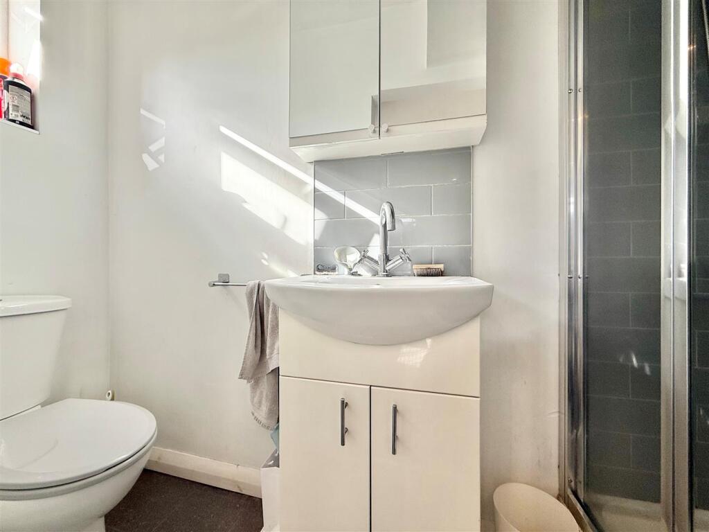 Additional image 14 of Gateley Road, Oldbury