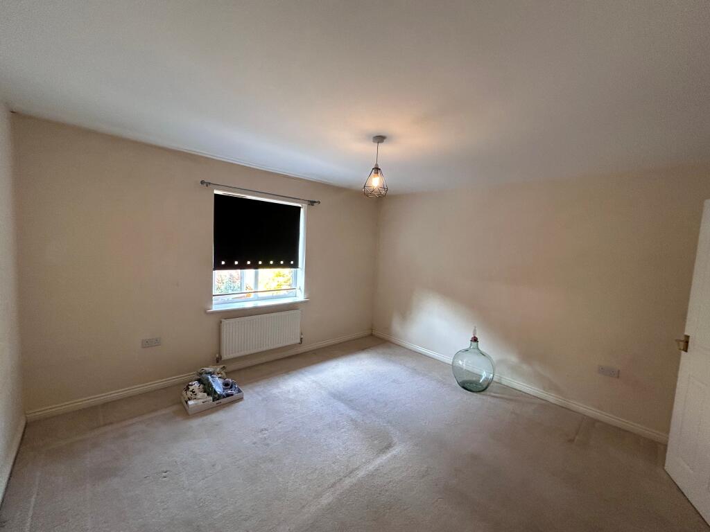 House in Bath - View 4