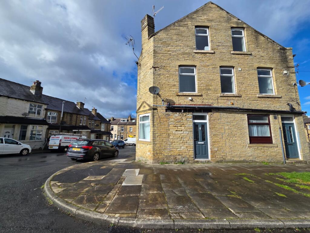 Additional image 2 of Brompton Road, BD4 7JD