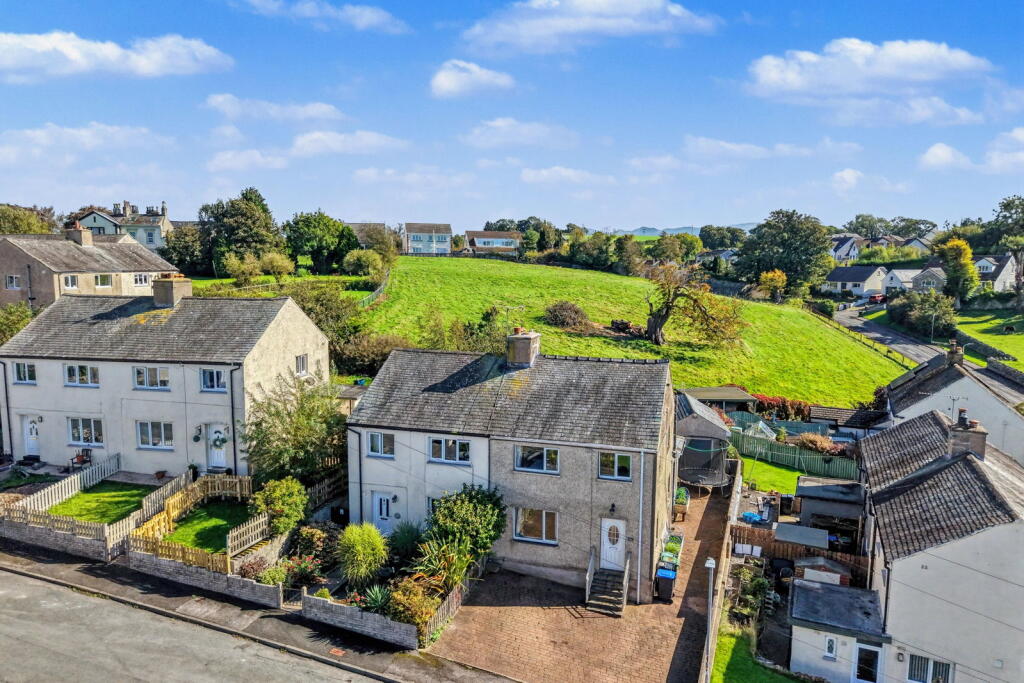 Main image of property: The Hill, Brigham, Cockermouth, CA13 0TP