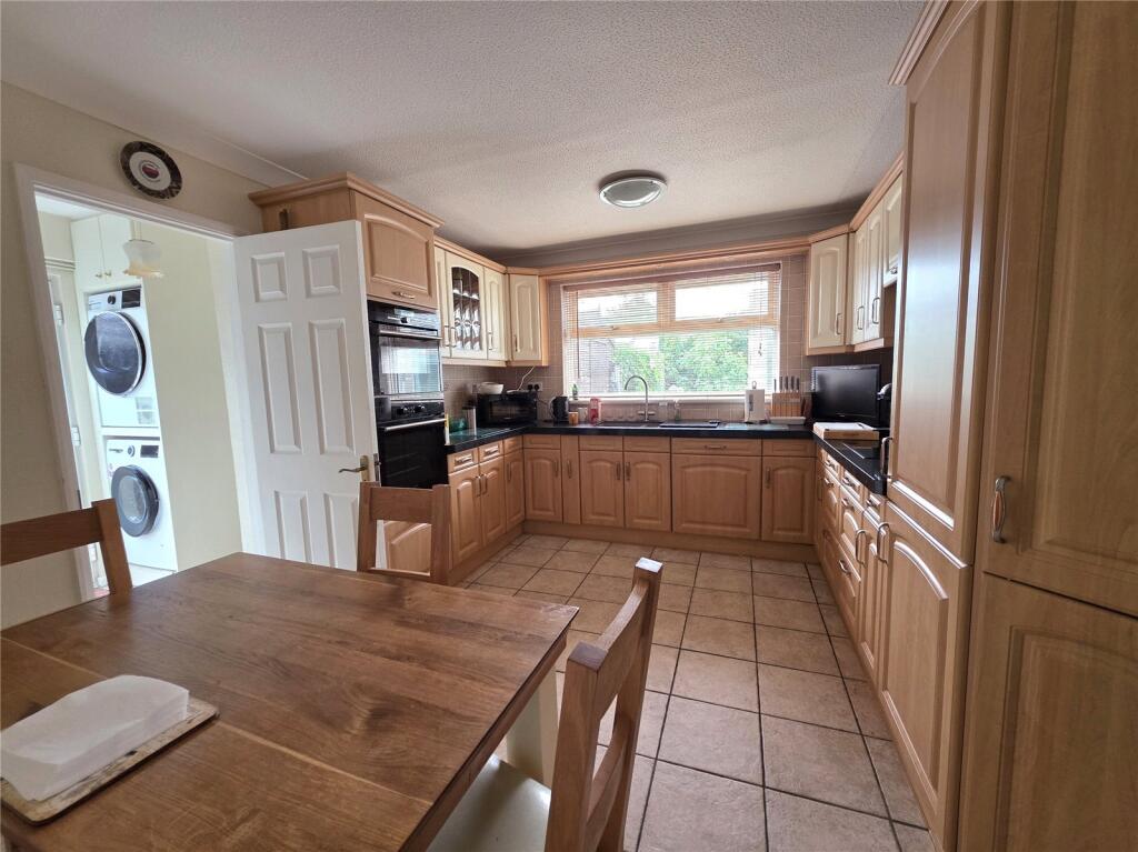 House in Chelmsford - View 5