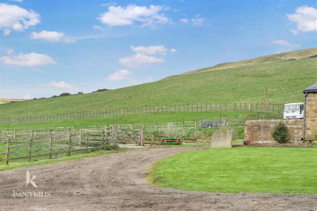 Additional image 117 of Manchester Road, Clowbridge, Burnley