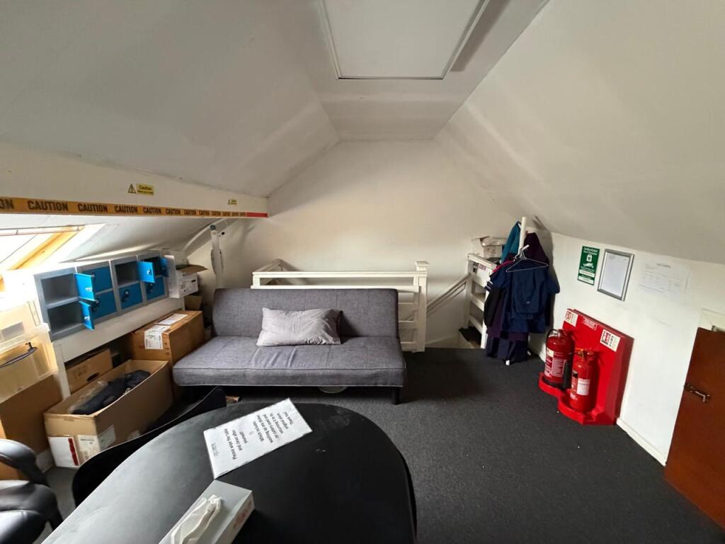 Additional image 10 of 110 Raddlebarn Road, Selly Oak, Birmingham, B29 6HH