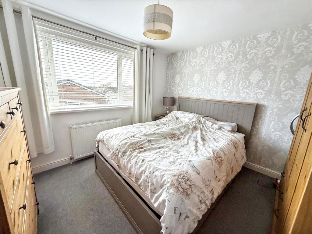 House in Stockton-on-Tees - More