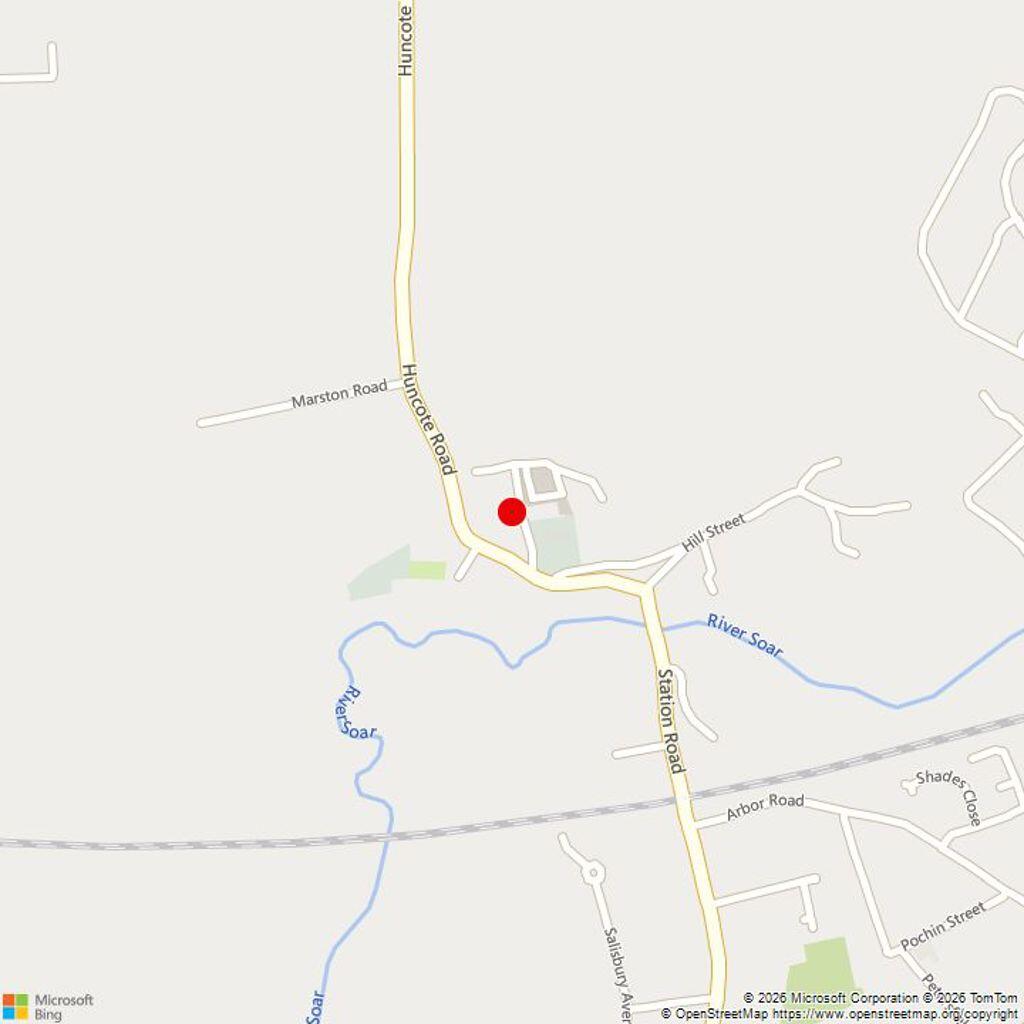 Property Map