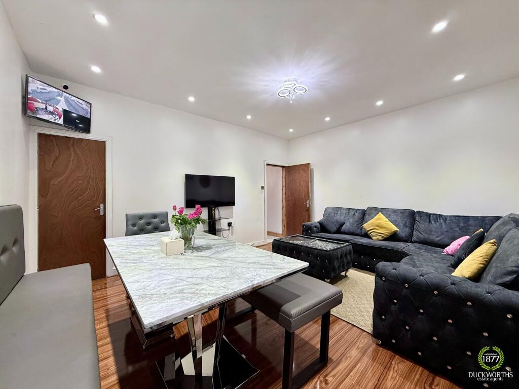 Lime Road, Accrington, BB5 - View 6