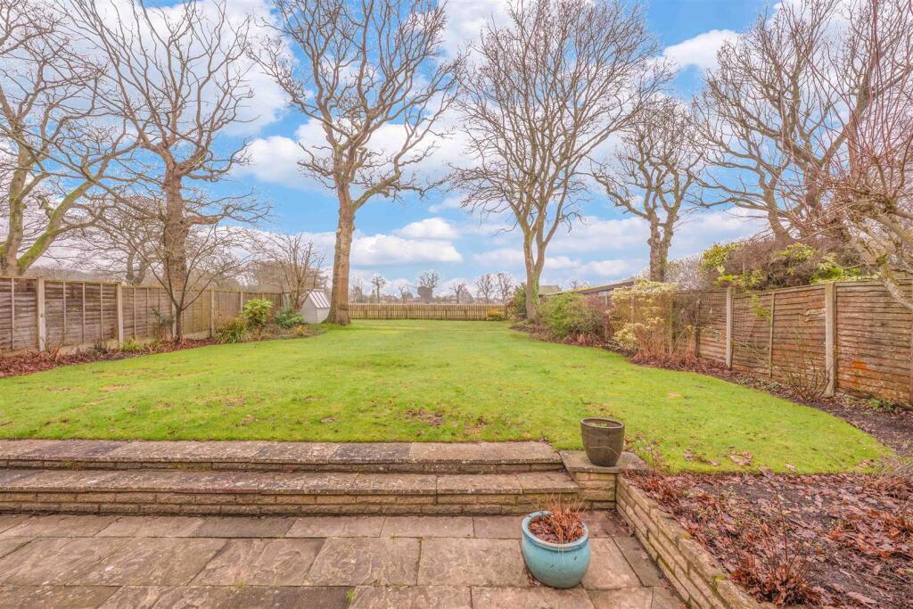 Additional image 16 of Arden Leys, Tanworth-In-Arden, Solihull