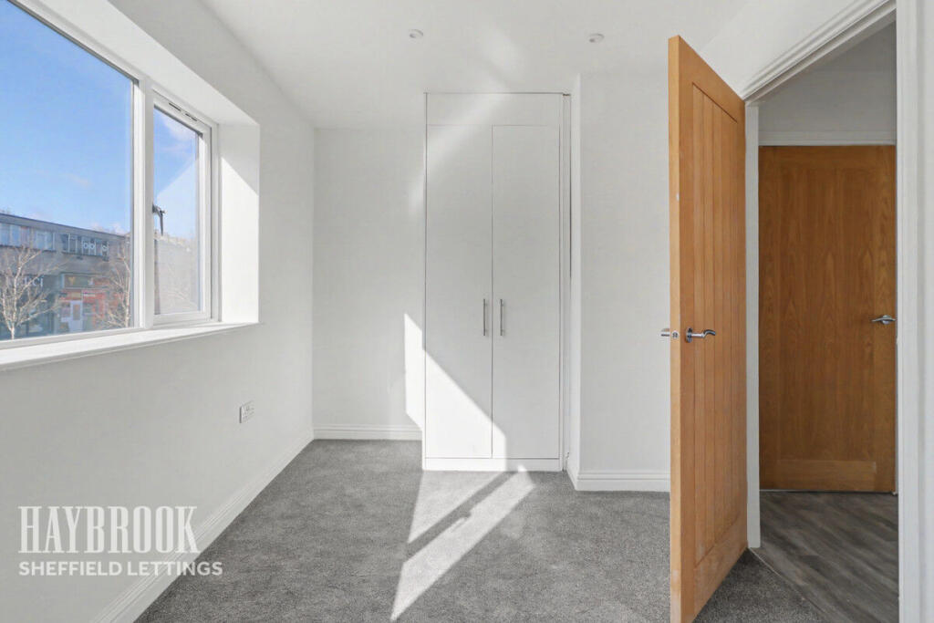 Main image of property: Manchester Road, Sheffield