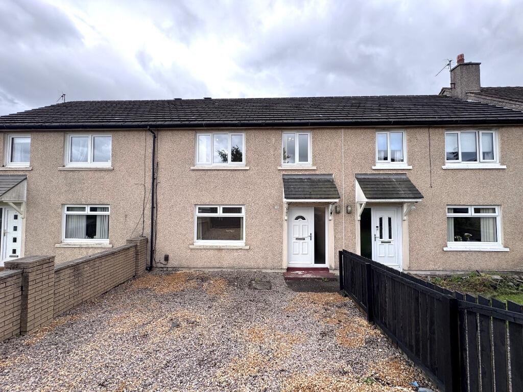 Main image of property: P674 Glenview Avenue, Banknock, FK4