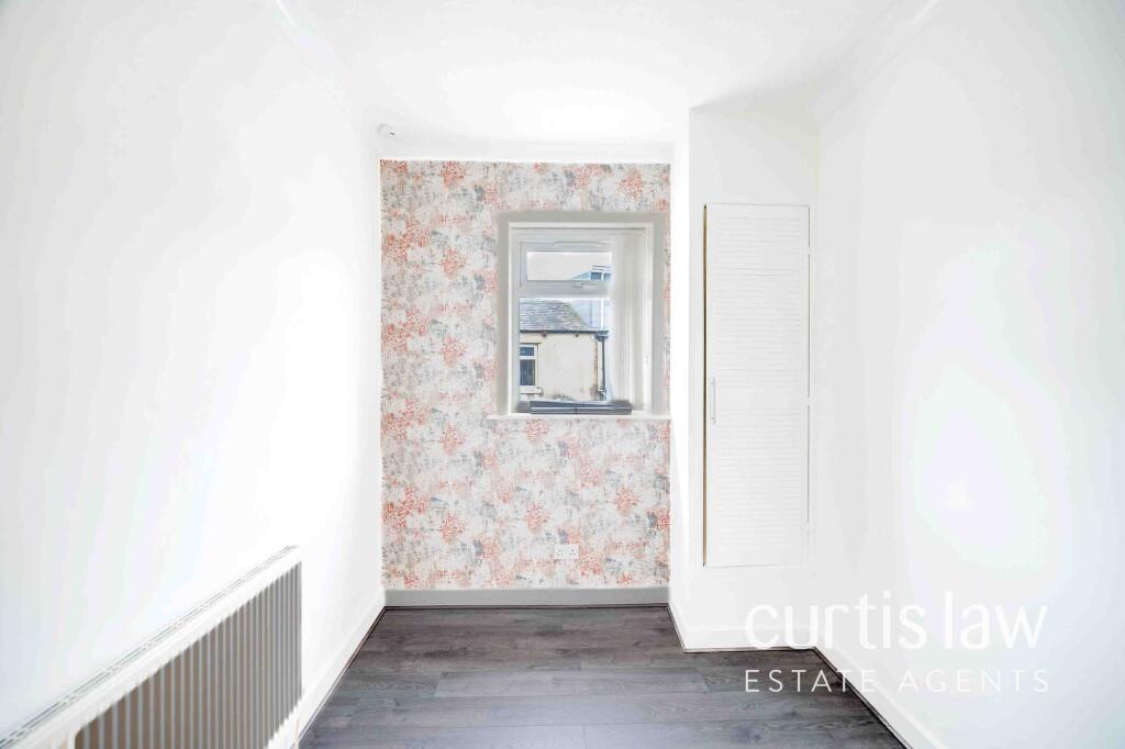 Additional image 19 of St. Cecilia Street, Great Harwood, BB6