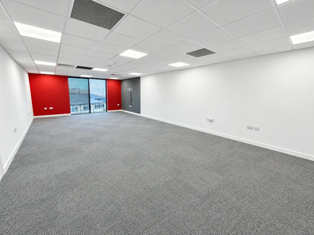 Suite 2