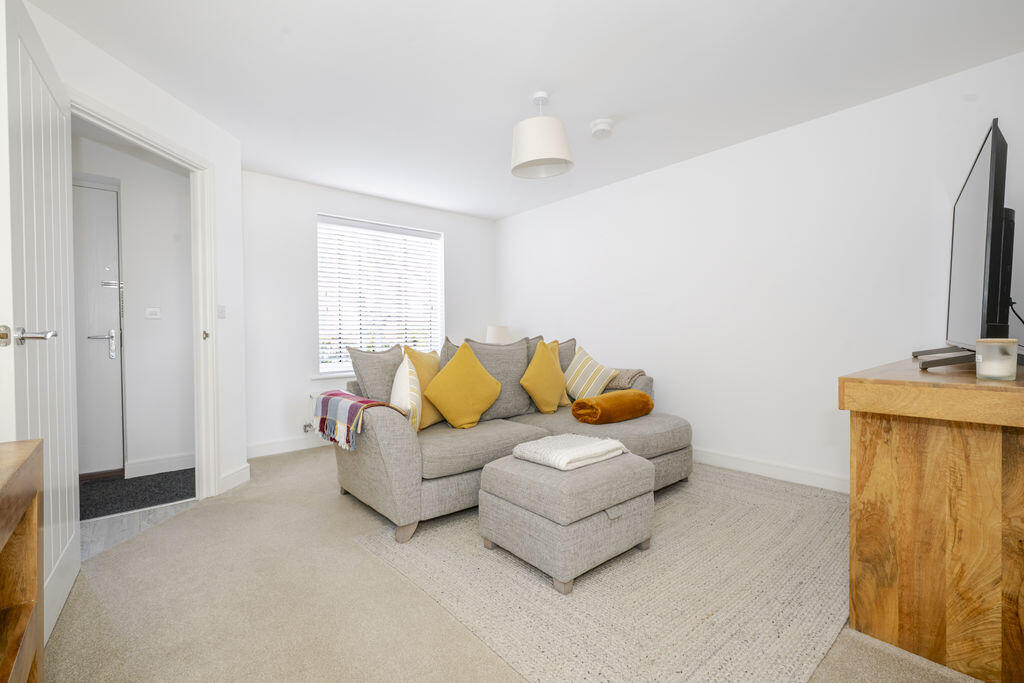 House in Uckfield, Ridgewood - View 5