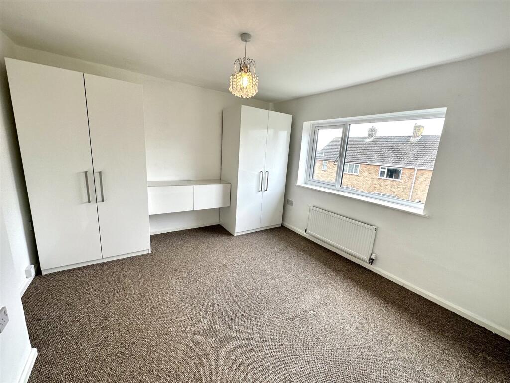 House in Derby - View 5