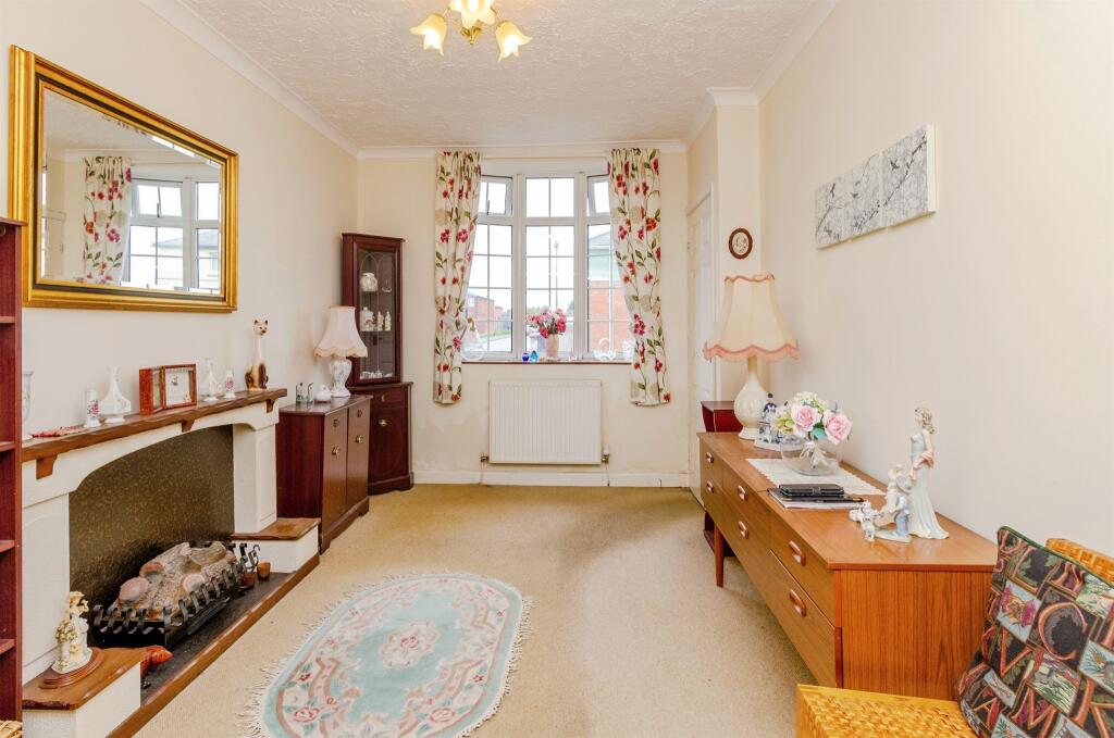 Hednesford Road, Heath Hayes, Cannock photo 3