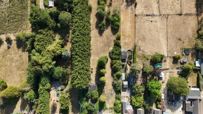 DJI_20260814094405_0425_D.JPG