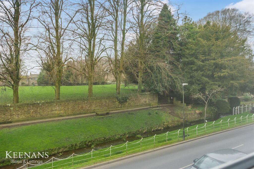 Additional image 49 of Clitheroe Road, Waddington