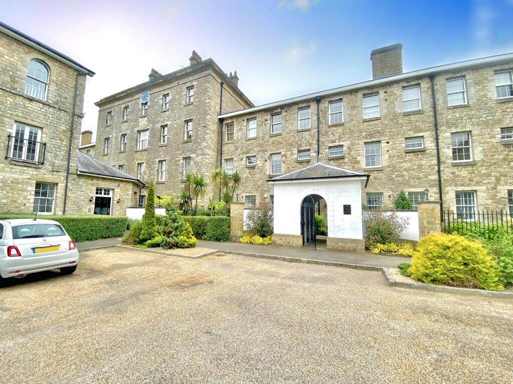 Main image of property: St Andrews Park