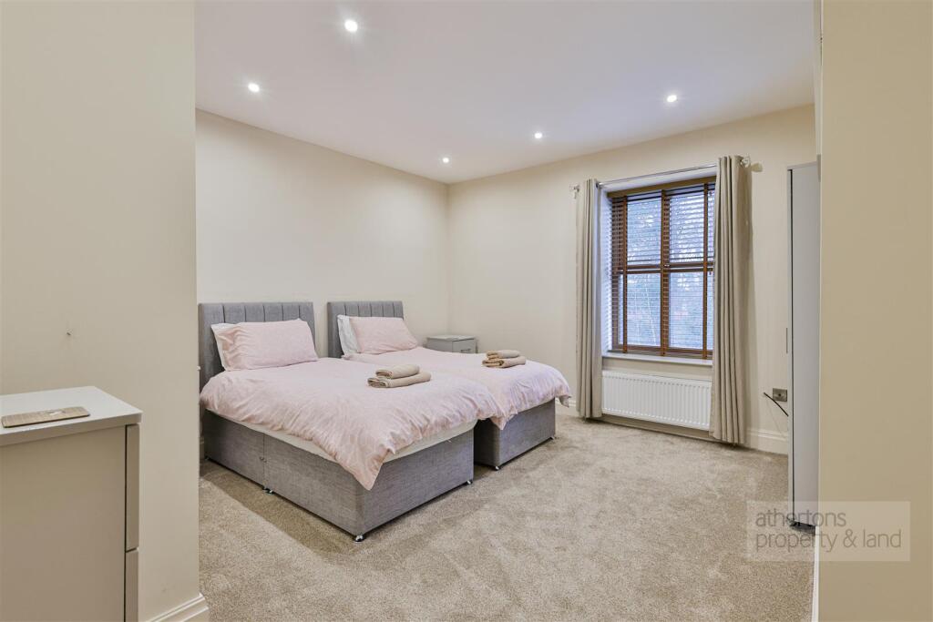 Additional image 9 of King Street, Whalley, Ribble Valley