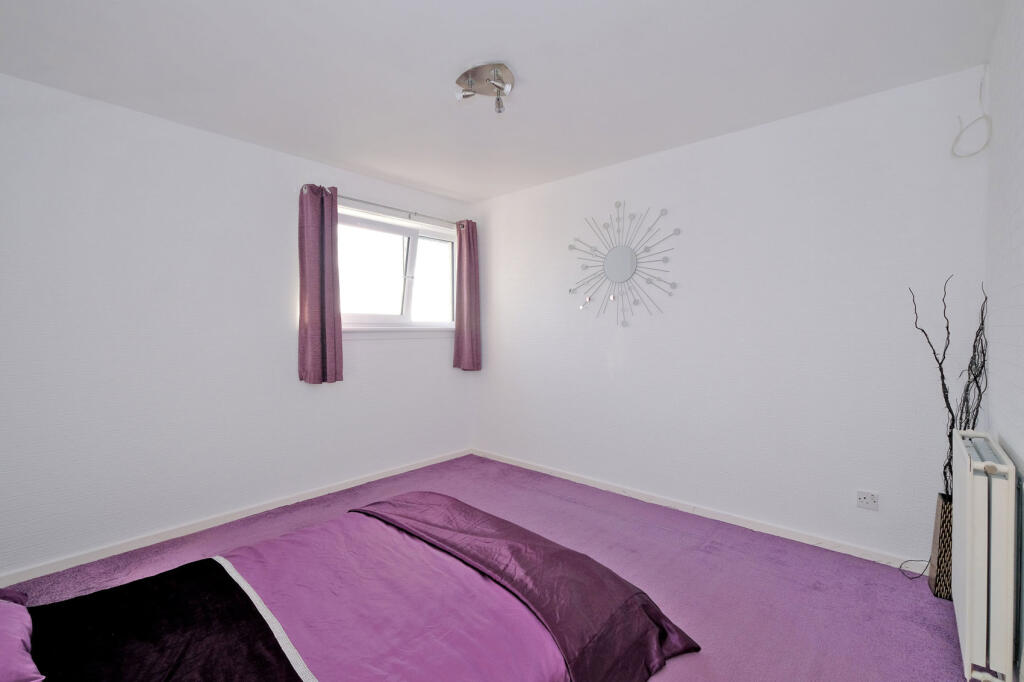 Additional image 12 of 41 Shapinsay Court, Aberdeen