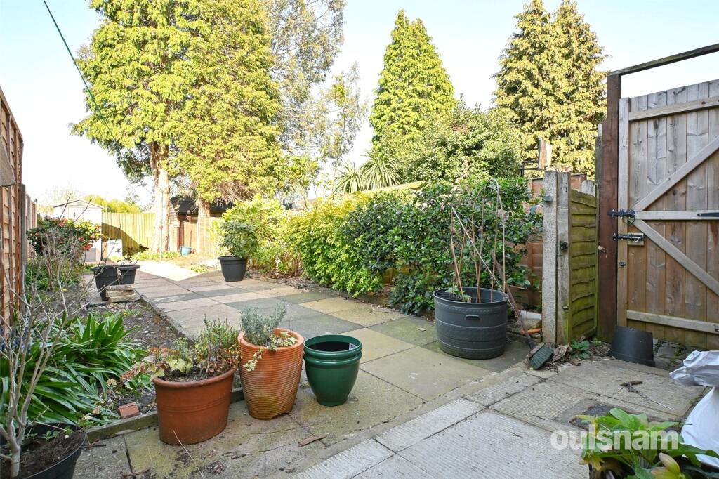 Additional image 17 of Marlborough Road, Bearwood, West Midlands, B66