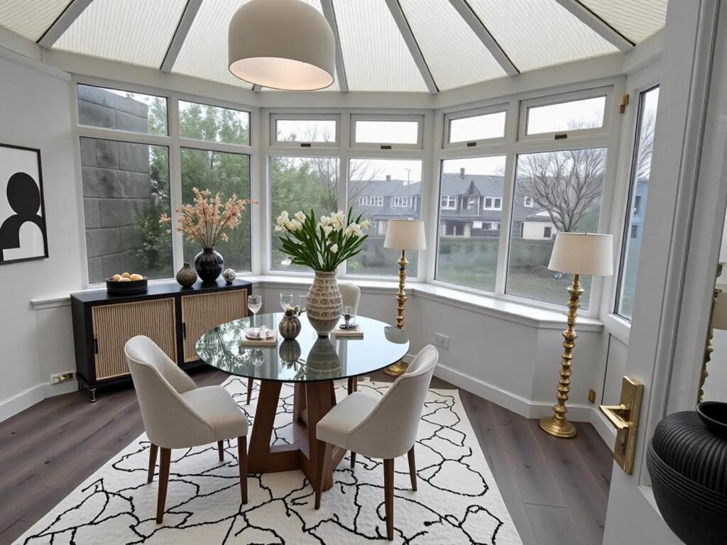 Additional image 13 of Harcourt Road, Aberdeen, AB15