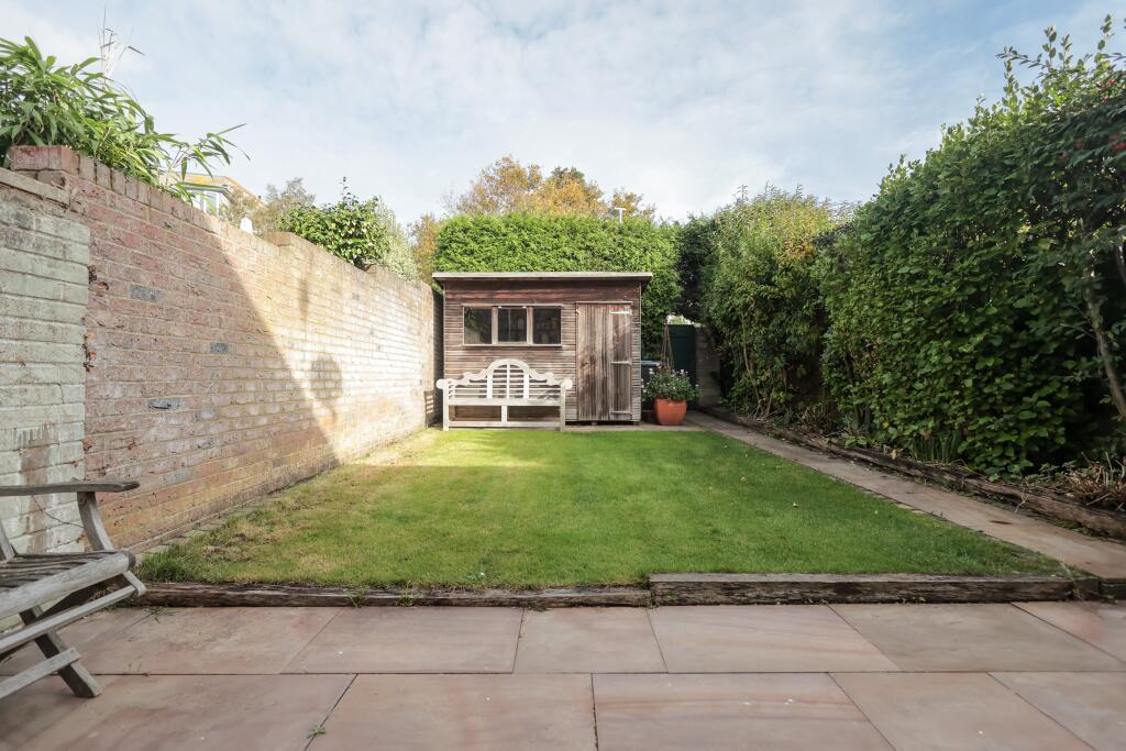 Property photo 11