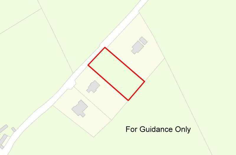 Main image of property: Castletobin, Callan