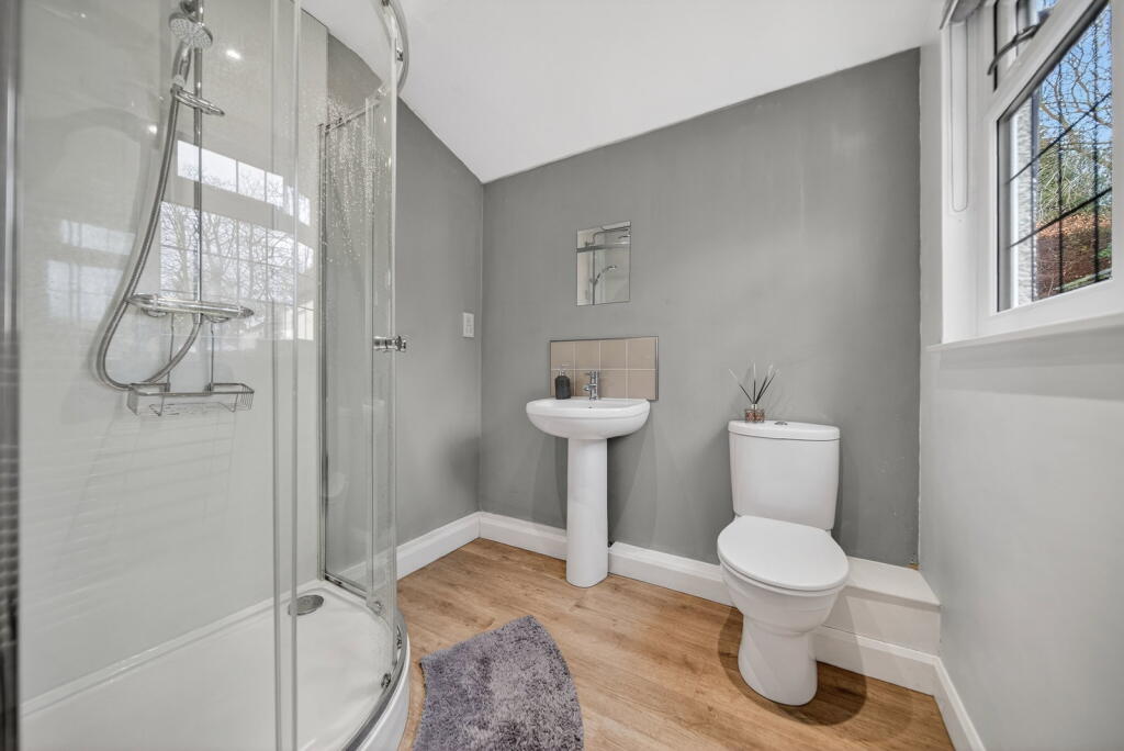 Additional image 15 of Rivington, Westcliffe Avenue, Baildon, BD17