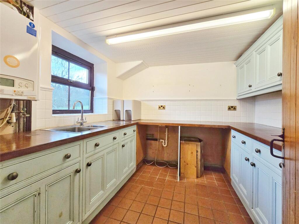 Additional image 9 of Laund Lane, Cribdenside, Haslingden, Rossendale, BB4