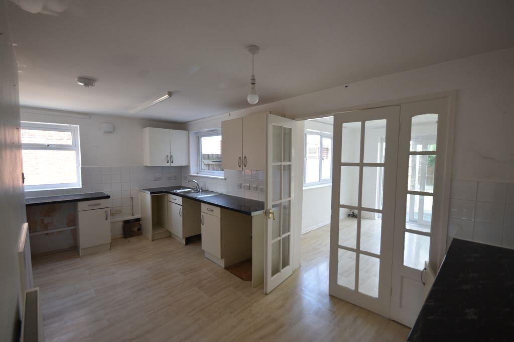 Birch Court, Sprowston, Norwich, NR7 - More