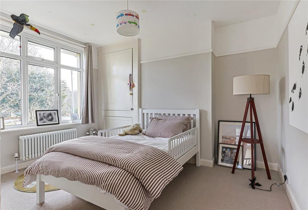 Additional image 12 of Sandbanks Road, Whitecliff, Poole, Dorset, BH14