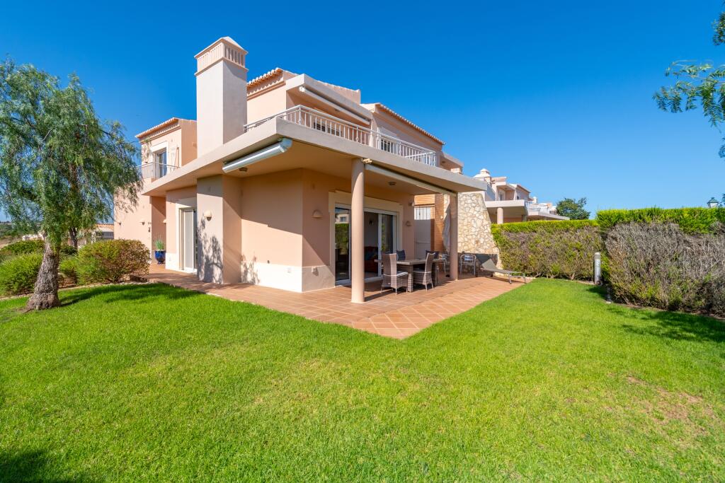 Main image of property: Algarve, Lagoa
