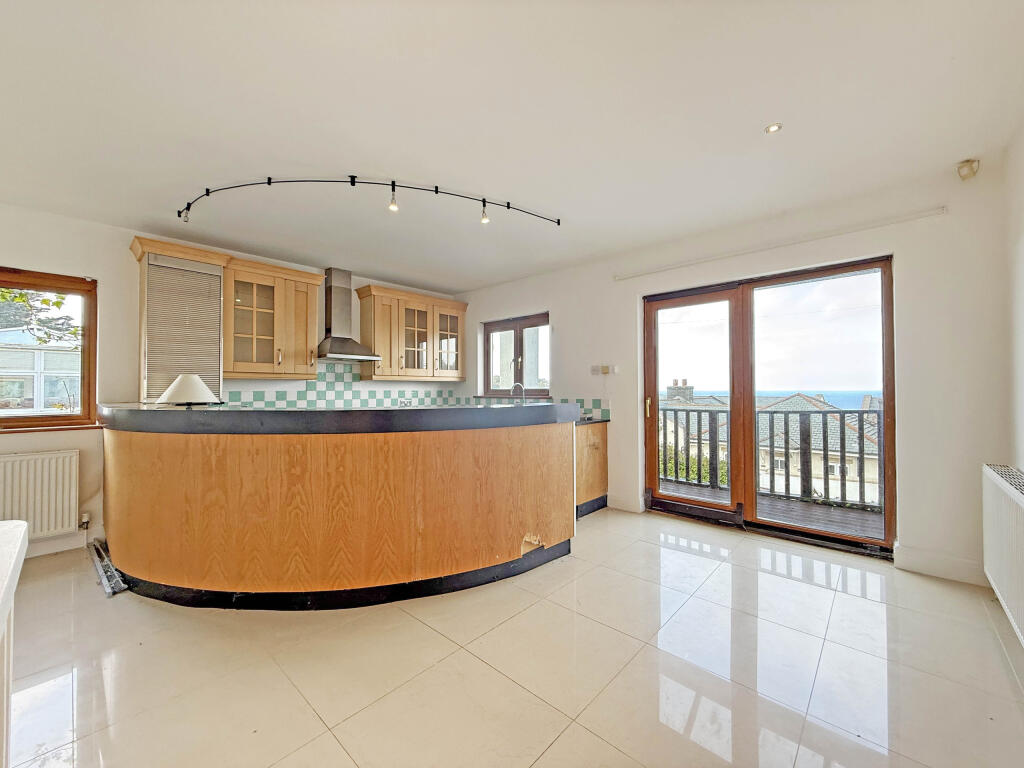 House in Truro - More